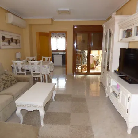 Pitas Holiday home *